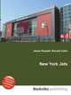 New York Jets, Jesse Russell,Ronald Cohn 