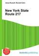 New York State Route 217, Jesse Russell,Ronald Cohn 