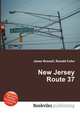 New Jersey Route 37, Jesse Russell,Ronald Cohn 