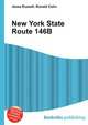 New York State Route 146B, Jesse Russell,Ronald Cohn 