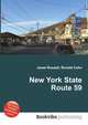 New York State Route 59, Jesse Russell,Ronald Cohn 