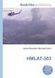 HMLAT-303, Jesse Russell,Ronald Cohn 