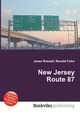 New Jersey Route 87, Jesse Russell,Ronald Cohn 