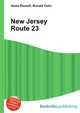 New Jersey Route 23, Jesse Russell,Ronald Cohn 
