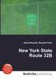 New York State Route 32B, Jesse Russell,Ronald Cohn 