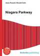 Niagara Parkway, Jesse Russell,Ronald Cohn 