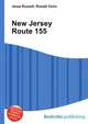 New Jersey Route 155, Jesse Russell,Ronald Cohn 