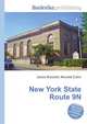 New York State Route 9N, Jesse Russell,Ronald Cohn 