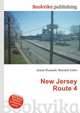 New Jersey Route 4, Jesse Russell,Ronald Cohn 