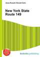 New York State Route 149, Jesse Russell,Ronald Cohn 