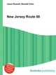 New Jersey Route 88, Jesse Russell,Ronald Cohn 