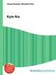 Kyle Nix, Jesse Russell,Ronald Cohn 