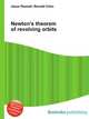 Newton's theorem of revolving orbits, Jesse Russell,Ronald Cohn 