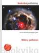 Nibiru collision, Jesse Russell,Ronald Cohn 
