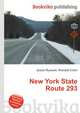 New York State Route 293, Jesse Russell,Ronald Cohn 