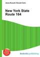 New York State Route 164, Jesse Russell,Ronald Cohn 