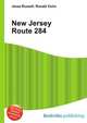 New Jersey Route 284, Jesse Russell,Ronald Cohn 