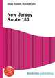 New Jersey Route 183, Jesse Russell,Ronald Cohn 