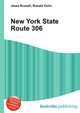 New York State Route 306, Jesse Russell,Ronald Cohn 