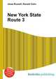 New York State Route 3, Jesse Russell,Ronald Cohn 
