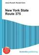 New York State Route 375, Jesse Russell,Ronald Cohn 