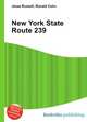 New York State Route 239, Jesse Russell,Ronald Cohn 