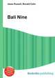 Bali Nine, Jesse Russell,Ronald Cohn 