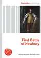 First Battle of Newbury, Jesse Russell,Ronald Cohn 