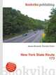 New York State Route 173, Jesse Russell,Ronald Cohn 