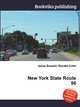 New York State Route 96, Jesse Russell,Ronald Cohn 
