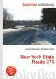 New York State Route 376, Jesse Russell,Ronald Cohn 