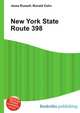New York State Route 398, Jesse Russell,Ronald Cohn 