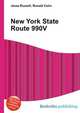 New York State Route 990V, Jesse Russell,Ronald Cohn 