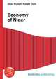 Economy of Niger, Jesse Russell,Ronald Cohn 