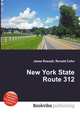 New York State Route 312, Jesse Russell,Ronald Cohn 