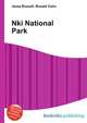 Nki National Park, Jesse Russell,Ronald Cohn 