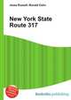 New York State Route 317, Jesse Russell,Ronald Cohn 