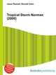 Tropical Storm Norman (2000), Jesse Russell,Ronald Cohn 