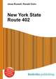 New York State Route 402, Jesse Russell,Ronald Cohn 