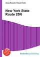 New York State Route 20N, Jesse Russell,Ronald Cohn 