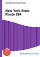 New York State Route 284, Jesse Russell,Ronald Cohn 