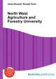 North West Agriculture and Forestry University, Jesse Russell,Ronald Cohn 