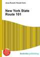 New York State Route 101, Jesse Russell,Ronald Cohn 