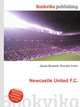 Newcastle United F.C., Jesse Russell,Ronald Cohn 