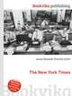 The New York Times, Jesse Russell,Ronald Cohn 
