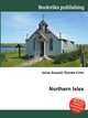 Northern Isles, Jesse Russell,Ronald Cohn 