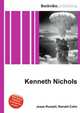 Kenneth Nichols, Jesse Russell,Ronald Cohn 