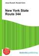 New York State Route 344, Jesse Russell,Ronald Cohn 