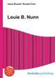 Louie B. Nunn, Jesse Russell,Ronald Cohn 
