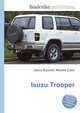 Isuzu Trooper, Jesse Russell,Ronald Cohn 